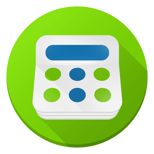 Teamup Calendar