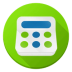 Teamup Calendar