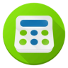 Teamup Calendar