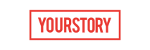Yourstory