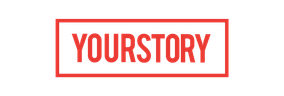 Yourstory