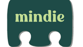 Mindie Wellness