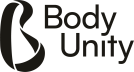 Body Unity