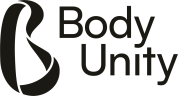 Body Unity