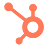 HubSpot Meetings
