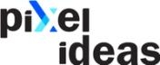 Pixel Ideas