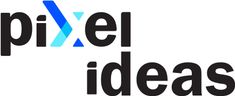 Pixel Ideas