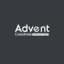 Advent Creatives