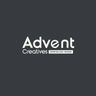 Advent Creatives