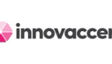 Innovaccer