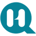 HireQuotient