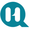 HireQuotient