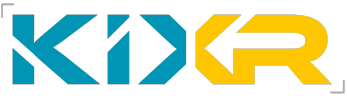 kiksarvr