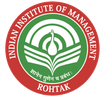 IIM Rohtak