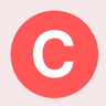 Canver