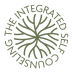 Integrated Self Counseling