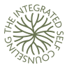 Integrated Self Counseling