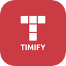 Timify
