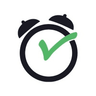 TimeTap