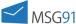MSG91
