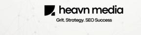 Heavn Media