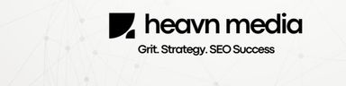 Heavn Media