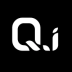 Qualty AI