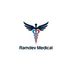Ramdev Medical