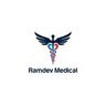 Ramdev Medical