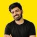 Anuj Kumar Sharma