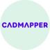 Cadmapper