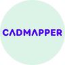 Cadmapper
