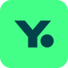 Youcanbookme