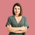 Romana S