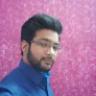Vishal Fulwani