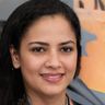 Dr. Maya Goyal
