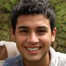 Marco Villena