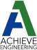 Achieve Engineer