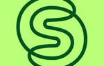 SavvyCal
