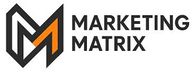 Marketing Matrix