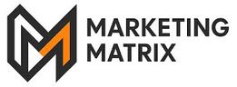 Marketing Matrix