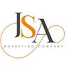 JSA marketing