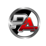 proactivebda