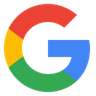 Google Workspace