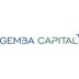 Gemba Capital