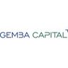 Gemba Capital
