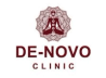 Denavo Health