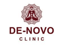 Denavo Health