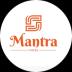 Chess Mantra