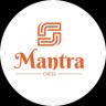 Chess Mantra